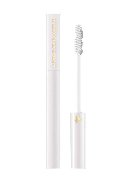 Lancôme Cils Booster XL