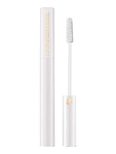 Lancôme Cils Booster XL