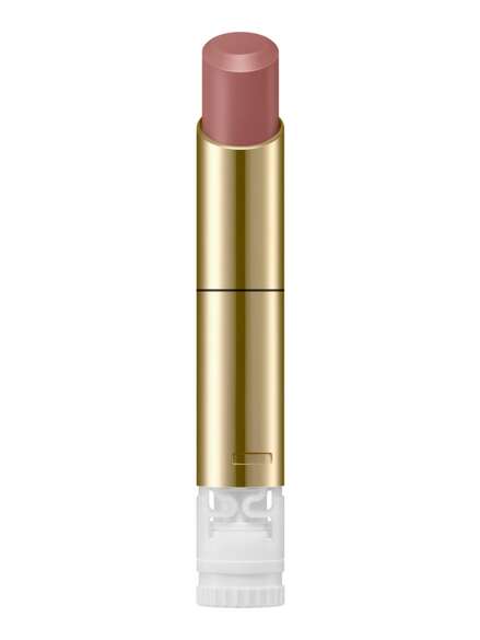 Sensai Colours Moisture Intense Lipstick Refill No 296 Calm Beige