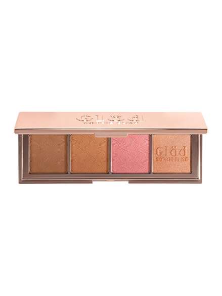 Glöd Sophie Elise Face Palette