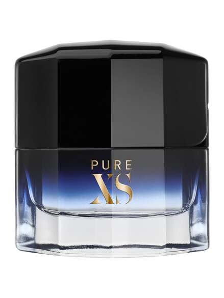 Paco Rabanne Pure XS Eau de Toilette 50 ml