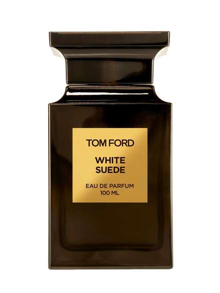 Tom Ford White Suede Eau de Parfum 100 ml