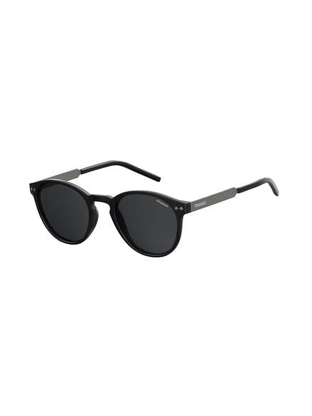 Polaroid Women's Sunglasses  