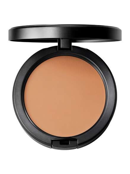MAC Studio Fix Powder Plus Foundation Refillable - NW15
