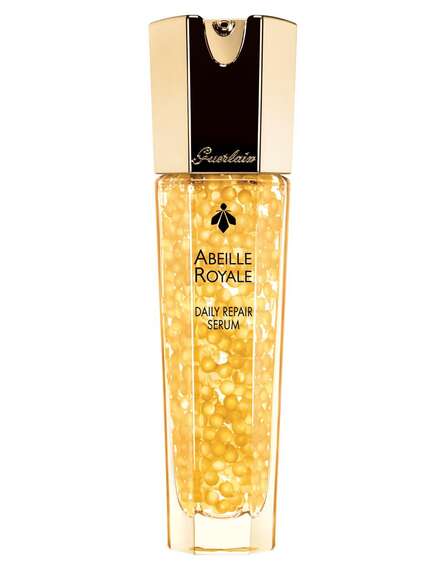 Guerlain Abeille Royale Serum