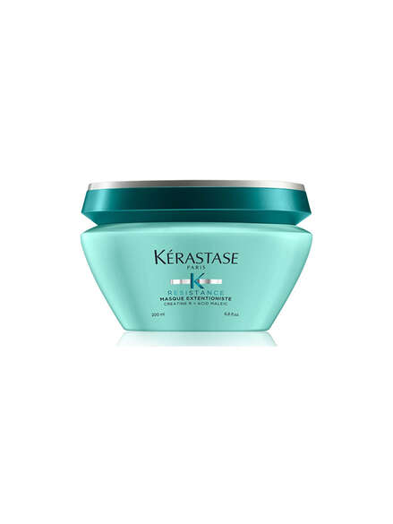 Kérastase Resistance Hair Mask