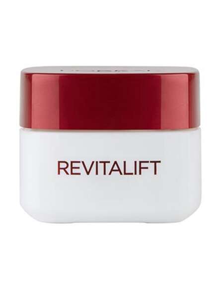 L'Oréal Revitalift Eyes 15 ml