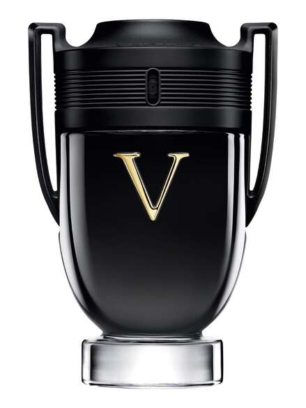 Paco Rabanne Invictus Victory