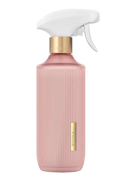 Rituals The Ritual of Sakura Home Perfume 400 ml