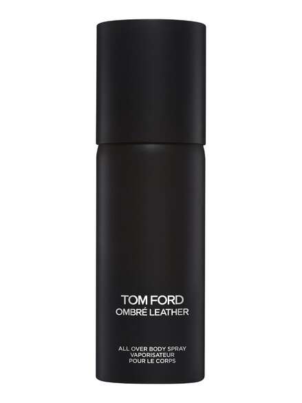 Tom Ford Ombre Leather All Over Body Spray 150 ml