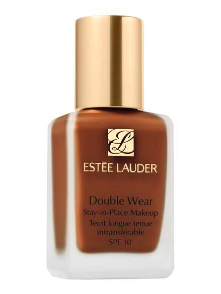 Estée Lauder Double Wear Stay-in-Place Foundation No. 5N2 Amber Honey