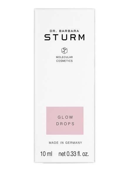 Dr. Barbara Sturm Mini Glow Drops 