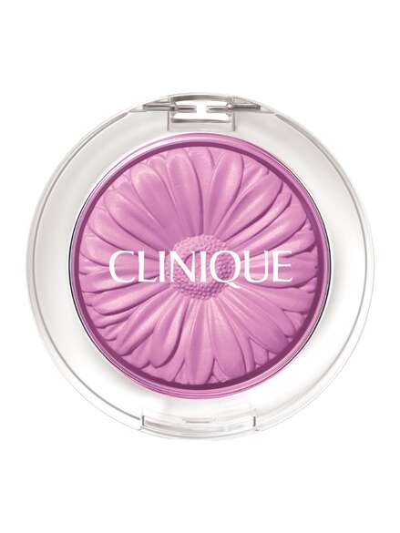 Clinique Cheek Pop Blusher