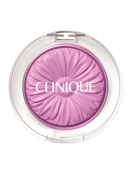 Clinique Cheek Pop Blusher No 015 Pansy Pop