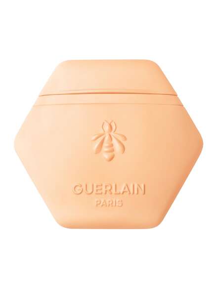 Guerlain Aqua Allegoria Mandarine Basilic Hand Cream 50 ml