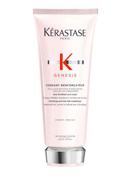 Kérastase Genesis Anti Hair-Fall Fortifying Conditioner