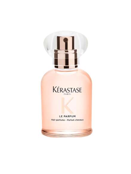 Kérastase Gloss Absolu Hair Mist 30 ml