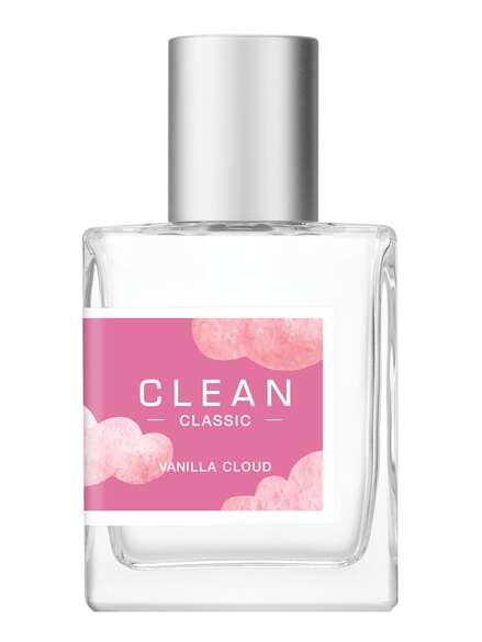 Clean Classic Vanilla Cloud Eau de Parfum 30 ml