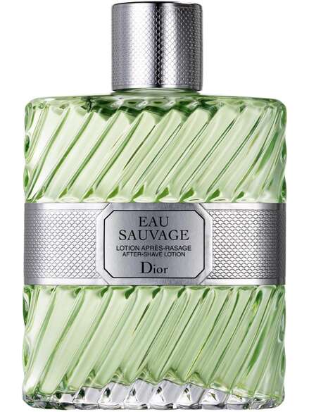 Dior Eau Sauvage 