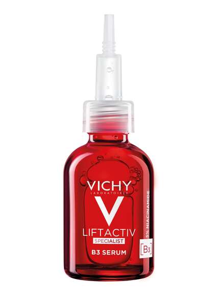 Vichy Liftactiv Specialist B3 Serum