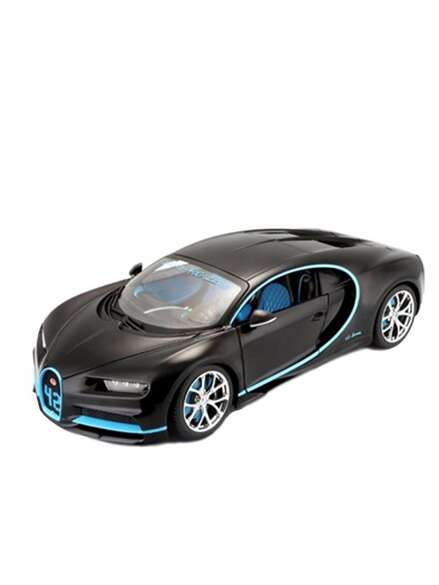 Maisto Bugatti Chiron