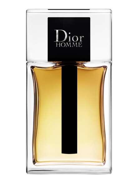 Dior Homme