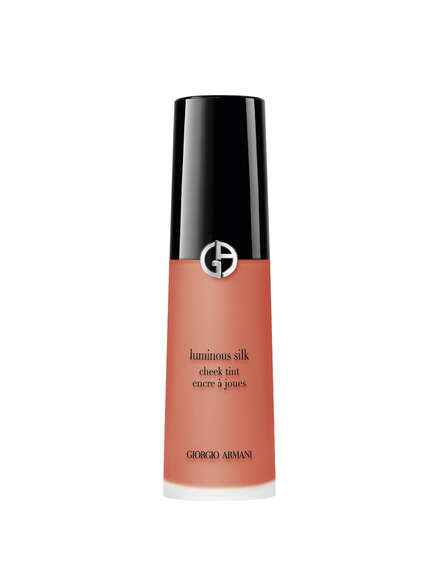 Giorgio Armani Luminous Silk Cheek Tint Liquid Blush No. 31