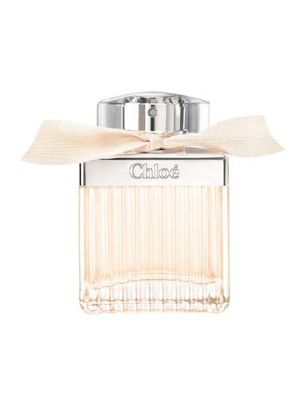 Chloé Eau de Parfum 75 ml