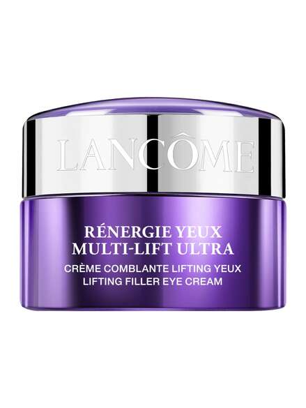 Lancôme Renergie Multi-Lift Ultra Eye Cream