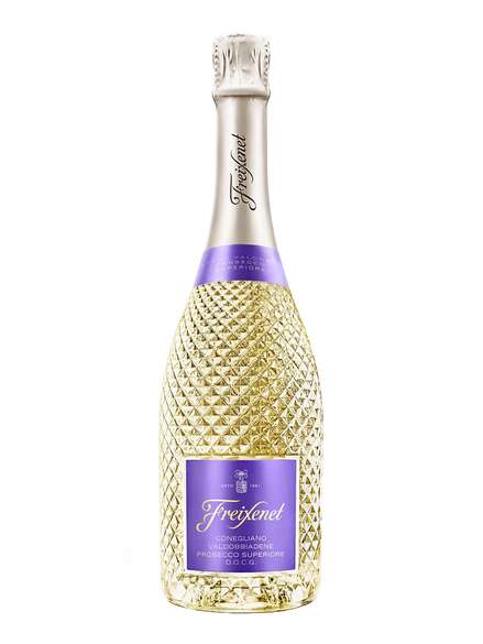 Freixenet Conegliano Valdobbiadene Prosecco Superiore Extra Dry