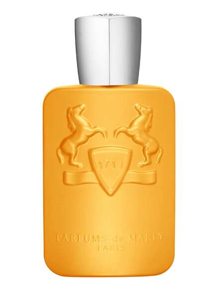 Parfums de Marly Perseus Eau de Parfum 125 ml