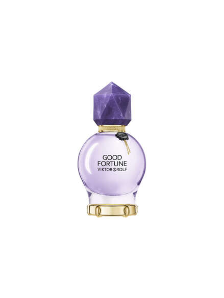 Viktor & Rolf Good Fortune Eau de Parfum 50 ml