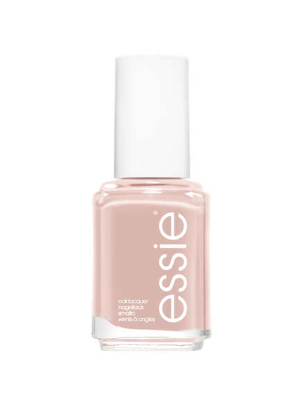 Essie Color Nail Polish No 11 Demure Vix
