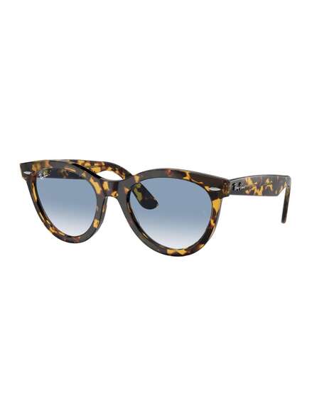 Ray Ban Wayfarer Way RB2241