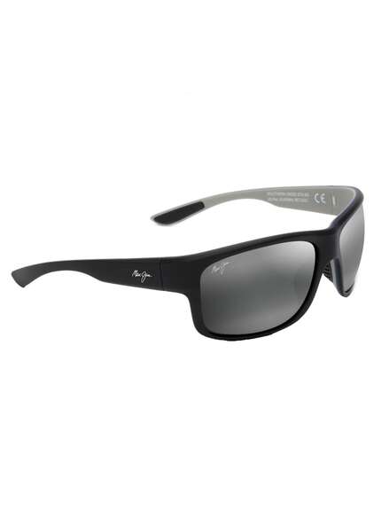 Maui Jim  Southern Cross 815-53B 