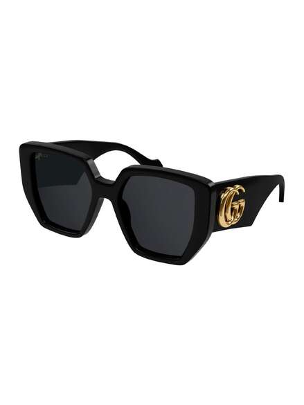 Gucci GG0956S