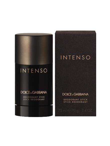 Dolce & Gabbana Pour Homme Intenso Deostick 75 ml