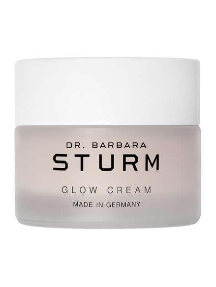 Dr. Barbara Sturm Glow Day Cream