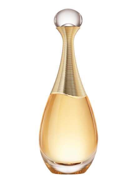 Dior J'adore Eau de Parfum 100 ml