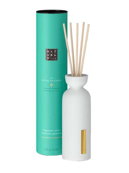 The Ritual of Karma Mini Fragrance Sticks