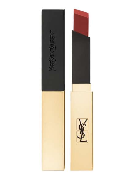 Rouge Pur Couture The Slim Matte Lipstick