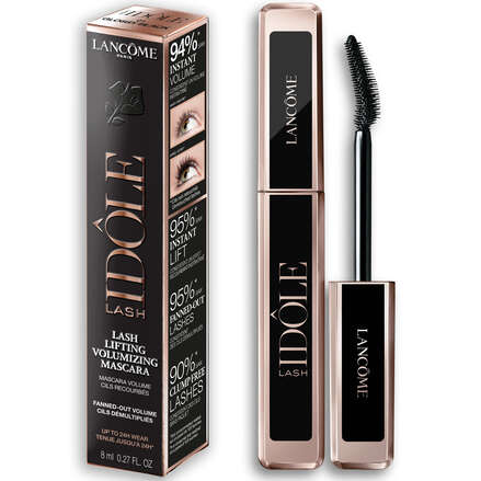 Lash Idole Mascara