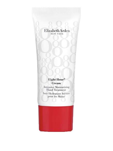 Elizabeth Arden Eight Hour Intensive Moisturizing Hand Treatment 30 ml