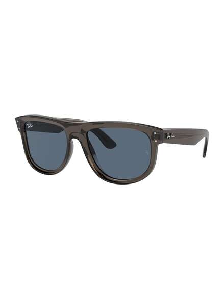 Ray Ban Boyfriend reverse RBR0501S