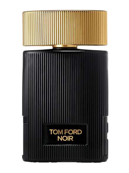 Tom Ford Noir Femme Eau de Parfum 100 ml