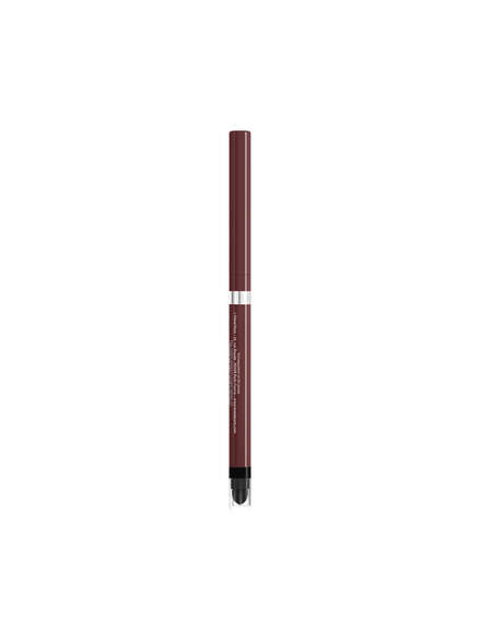 L'Oréal Paris Infaillible Eye Liner No 13