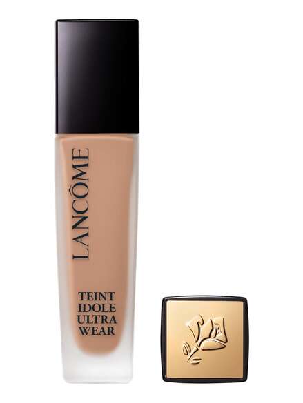 Lancôme Teint Idole Ultra Wear Foundation