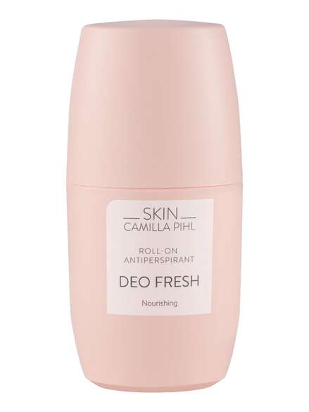 Camilla Pihl Skin Deo Roll On 50 ml