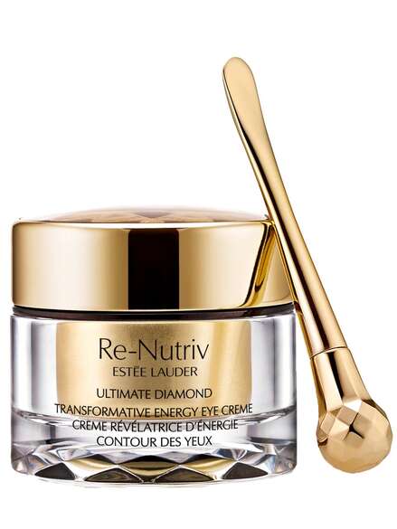 Estée Lauder Re-nutriv diamond energy eye cream 15 ml