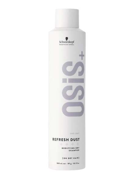 Osis+ Refresh Dust